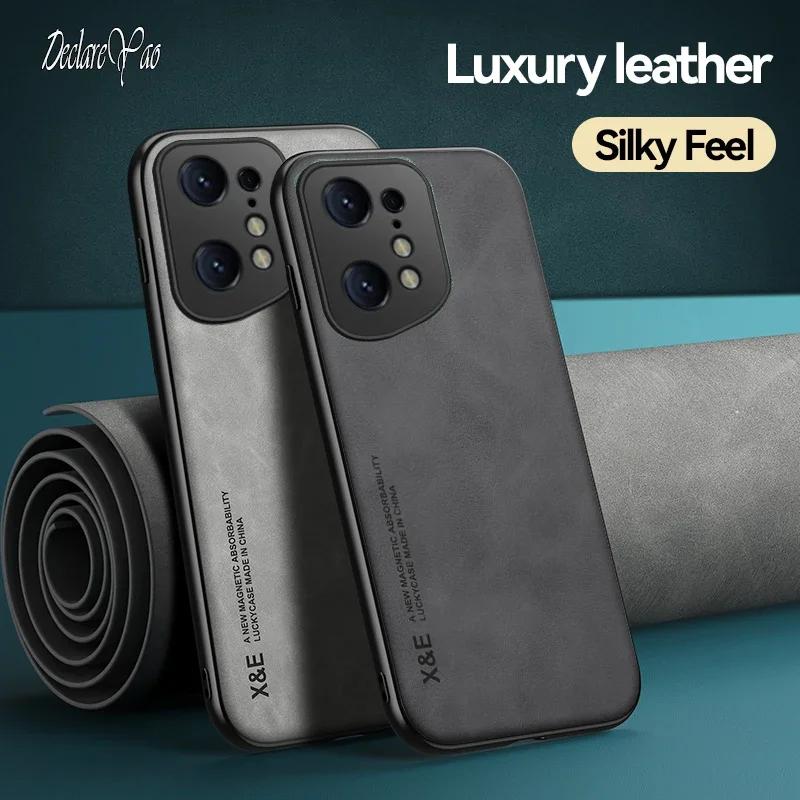 OPPO Find X6 ̽  Declareyao ϵ ũ, OPPO Find X5 Pro Lite ̽ Ŀ, ݼ ޴ ̽, OPPO Find X3 Pro